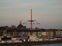 Osterkirmes Koeln Deutz 2008  009